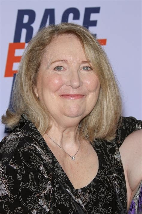 teri garr pics|teri garr recent photos.